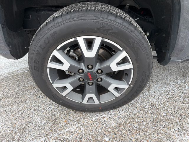 2025 Toyota 4Runner TRD Sport Premium San Clemente CA