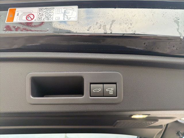 2025 Toyota 4Runner i-FORCE MAX Hybrid Limited San Clemente CA