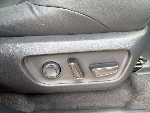 2025 Toyota 4Runner i-FORCE MAX Hybrid Limited San Clemente CA