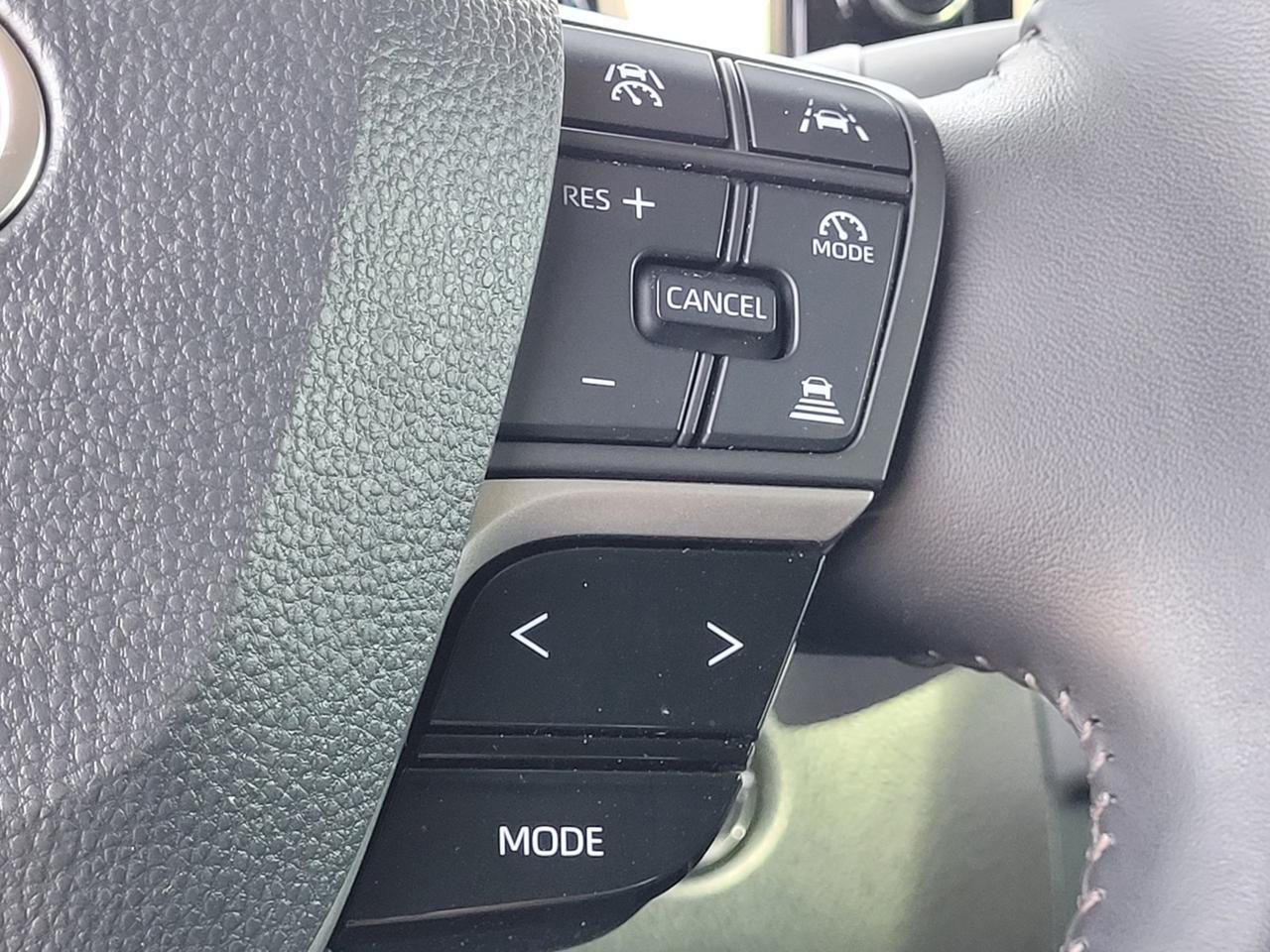 2025 Toyota CAMRY HYBRID XLE AWD Vacaville CA 2025 Toyota CAMRY HYBRID XLE AWD Vacaville CA