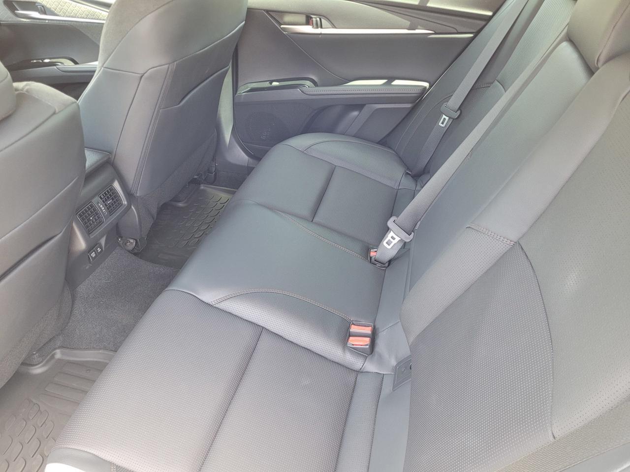 2025 Toyota CAMRY HYBRID XLE AWD Vacaville CA 2025 Toyota CAMRY HYBRID XLE AWD Vacaville CA