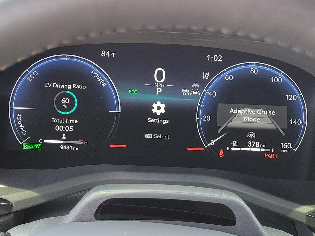 2025 Toyota CAMRY HYBRID XLE AWD Vacaville CA 2025 Toyota CAMRY HYBRID XLE AWD Vacaville CA