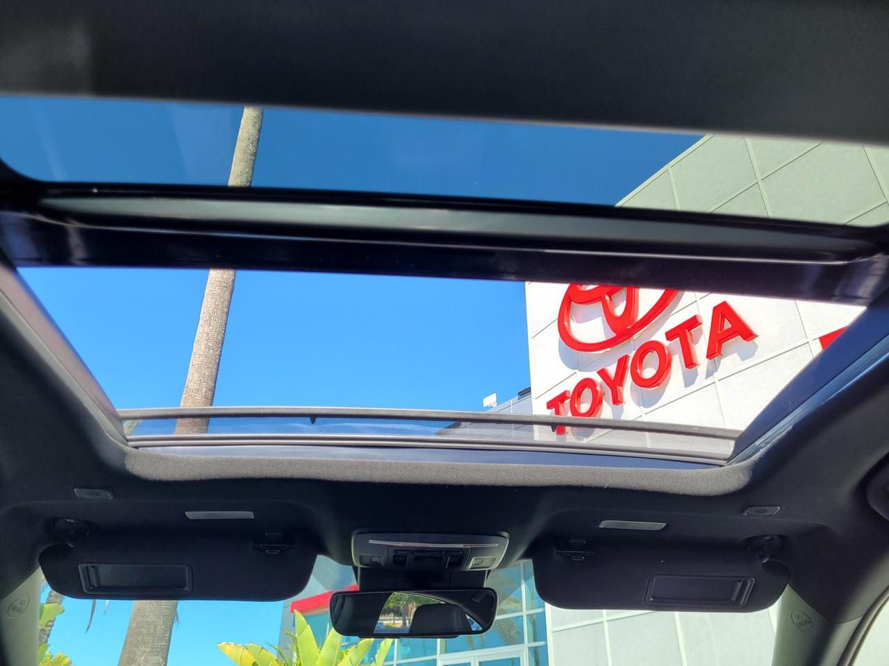 2025 Toyota CAMRY XSE HYBRID Vacaville CA 2025 Toyota CAMRY XSE HYBRID Vacaville CA