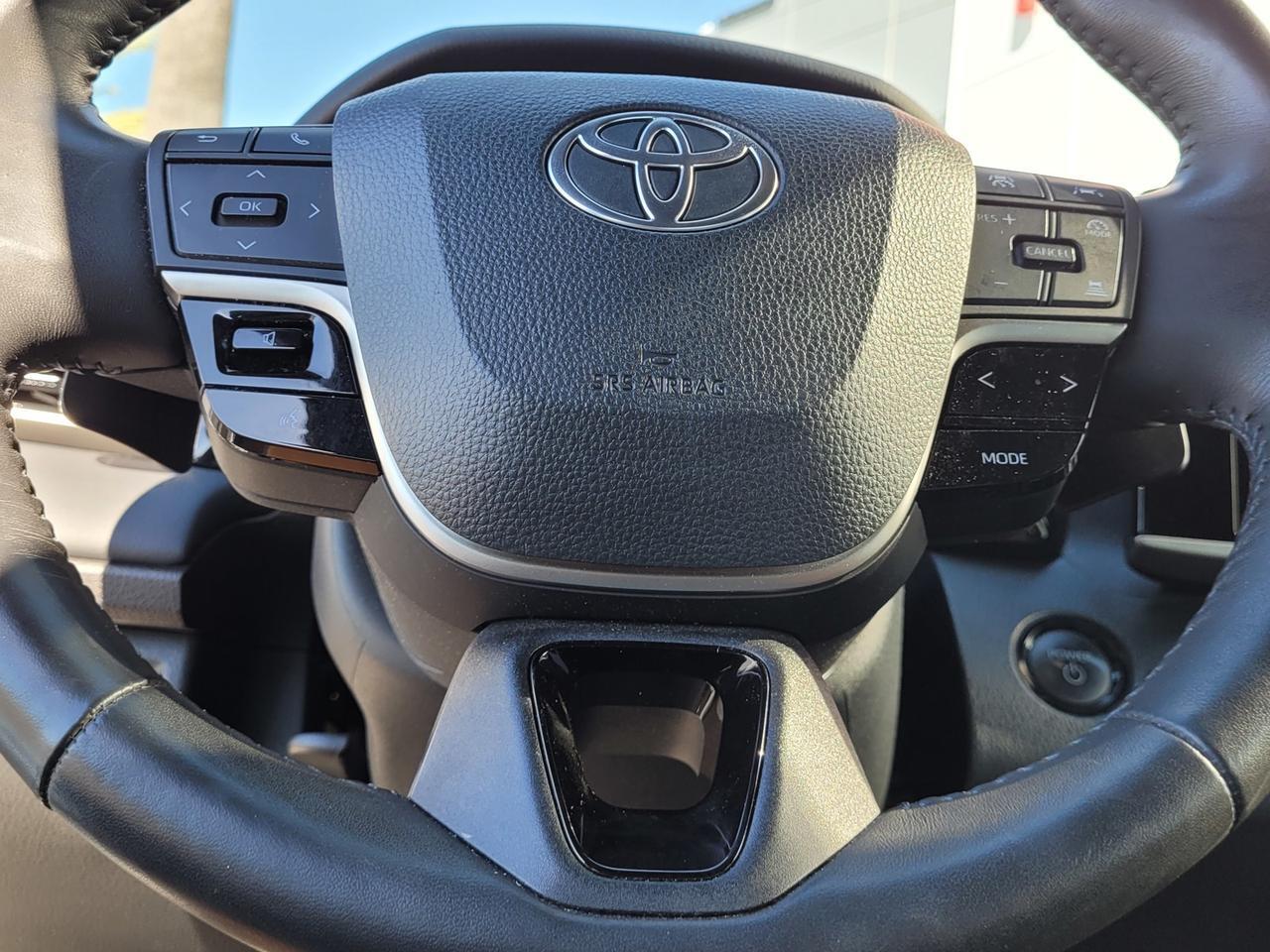 2025 Toyota CAMRY XSE HYBRID Vacaville CA 2025 Toyota CAMRY XSE HYBRID Vacaville CA