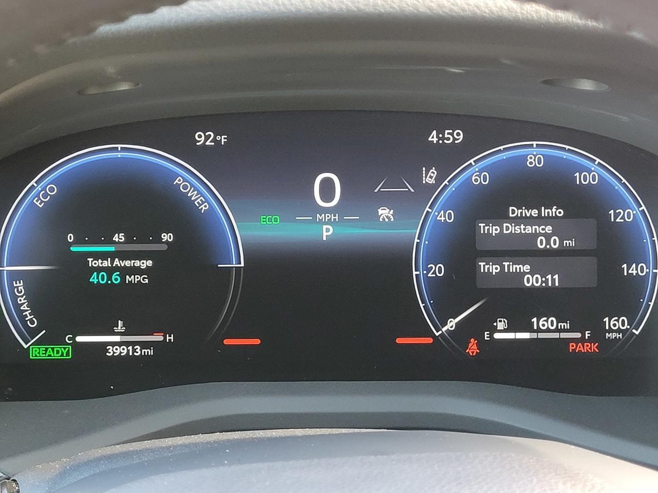 2025 Toyota CAMRY XSE HYBRID Vacaville CA 2025 Toyota CAMRY XSE HYBRID Vacaville CA