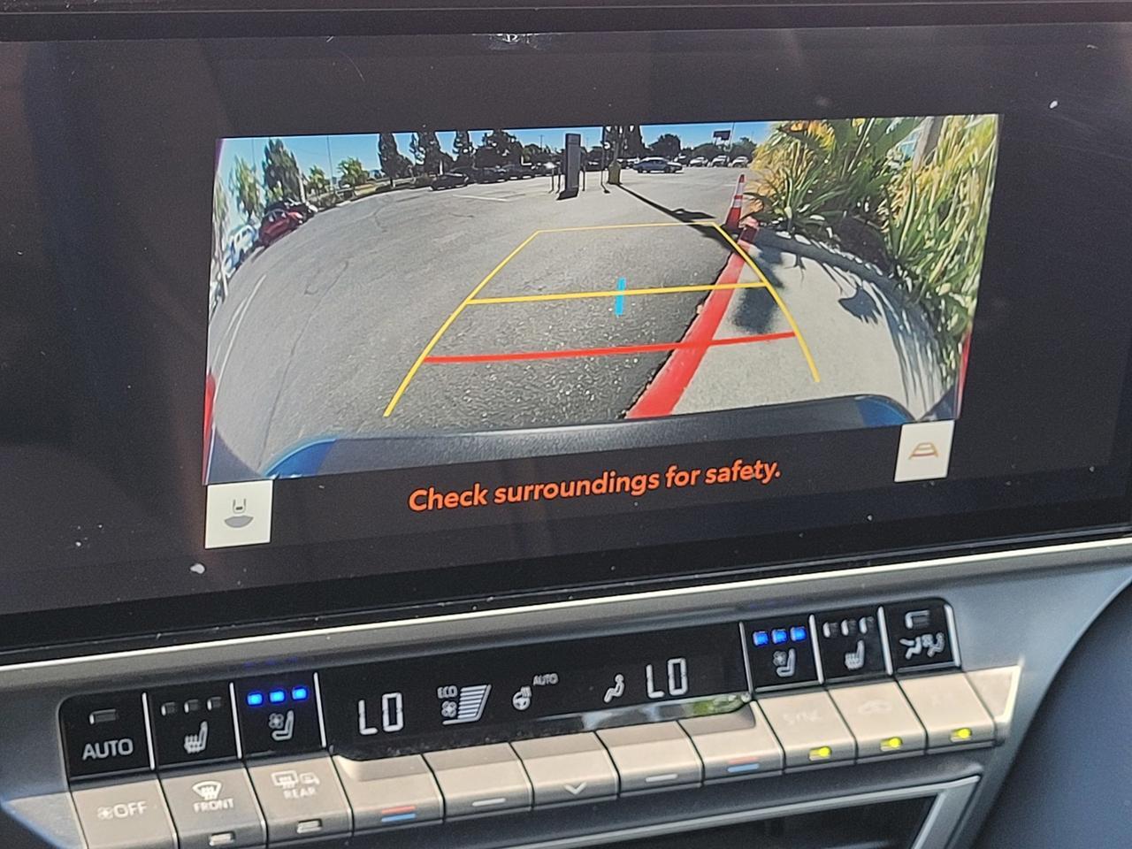 2025 Toyota CAMRY XSE HYBRID Vacaville CA 2025 Toyota CAMRY XSE HYBRID Vacaville CA