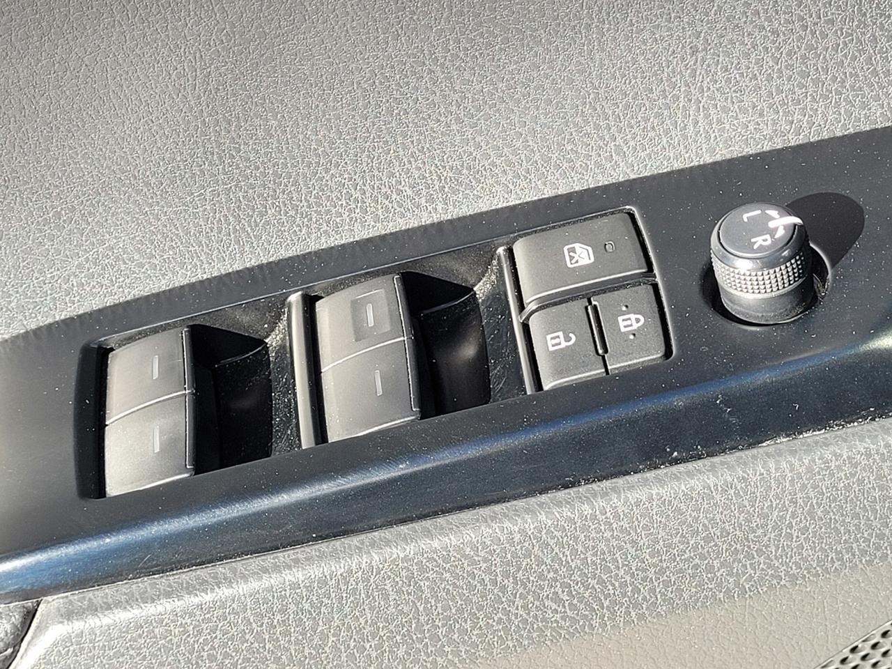 2025 Toyota CAMRY XSE HYBRID Vacaville CA 2025 Toyota CAMRY XSE HYBRID Vacaville CA
