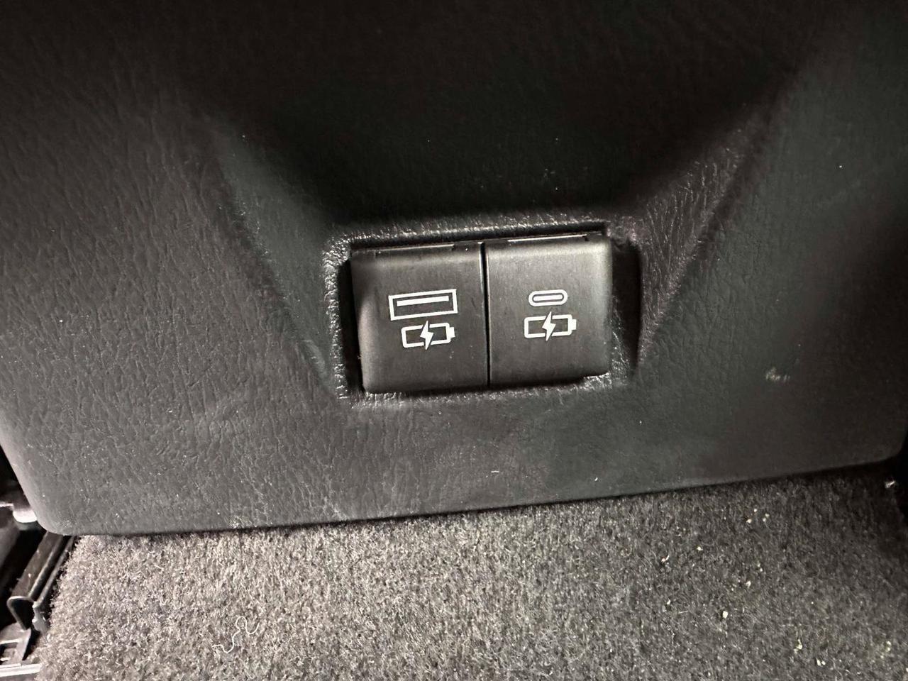 2025 Toyota Camry LE San Clemente CA