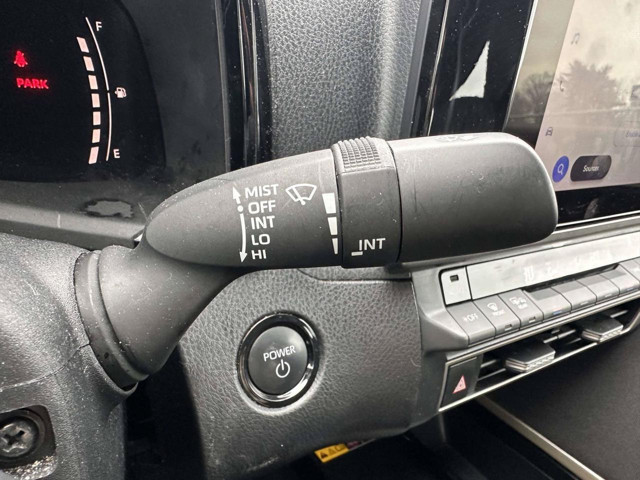 2025 Toyota Camry LE San Clemente CA
