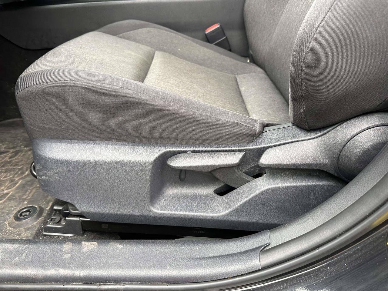 2025 Toyota Camry LE San Clemente CA
