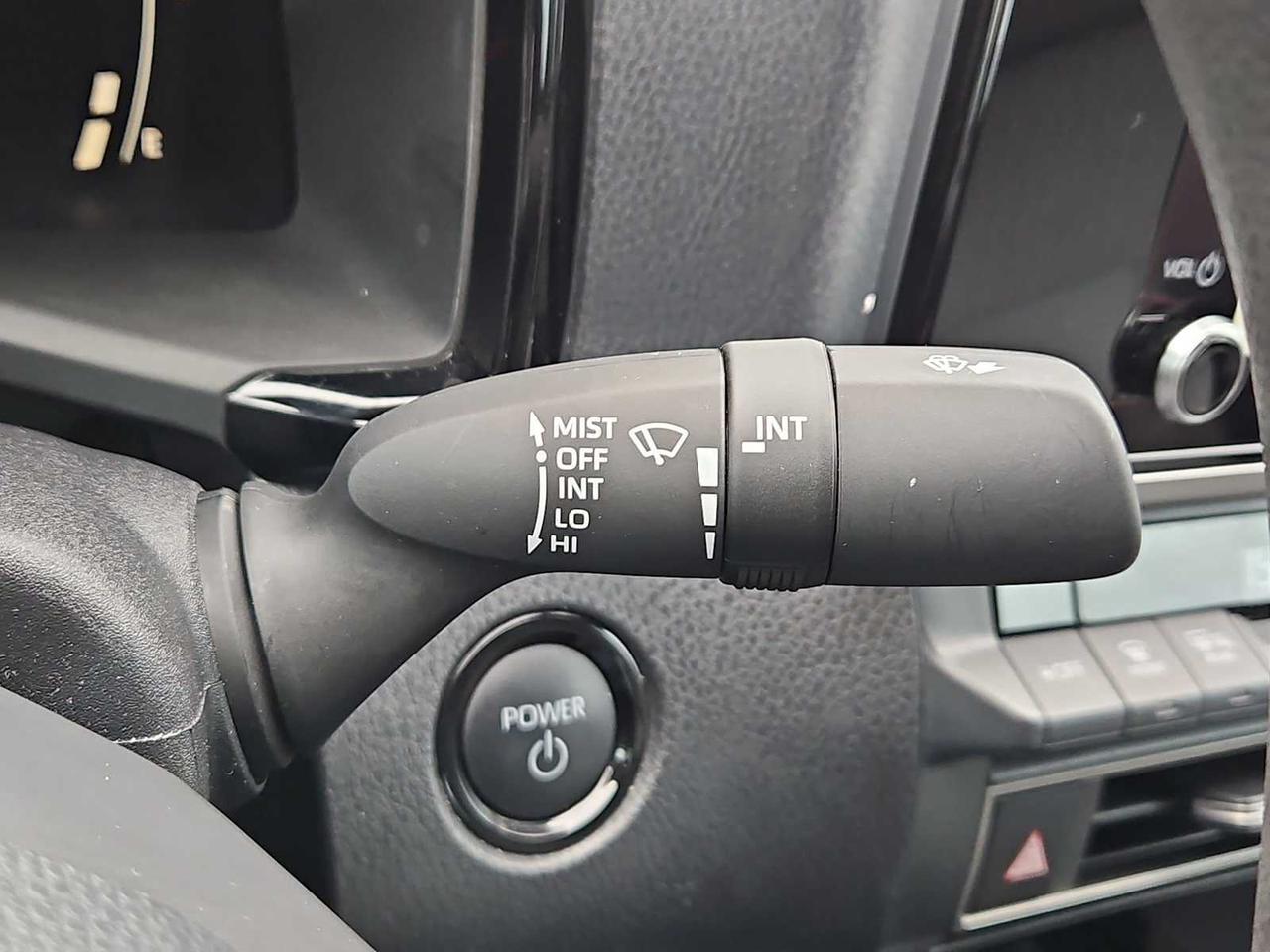 2025 Toyota Camry LE Irving TX