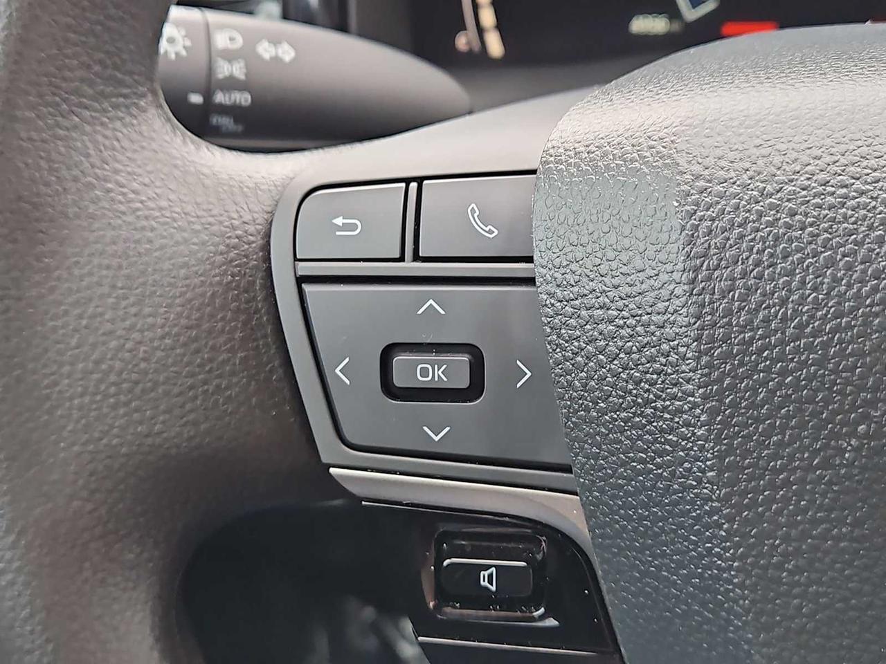 2025 Toyota Camry LE Irving TX