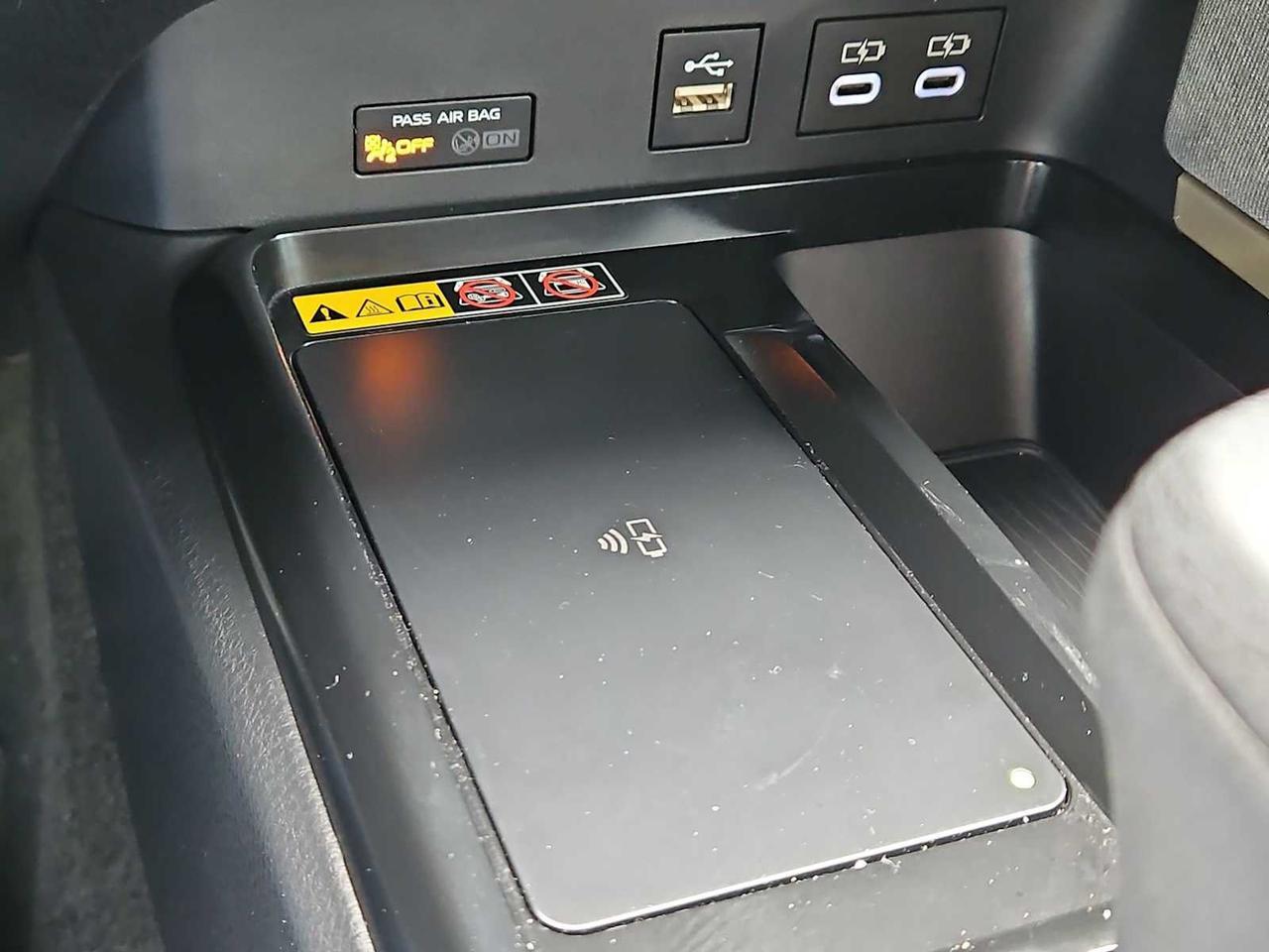 2025 Toyota Camry LE Irving TX 2025 Toyota Camry LE Irving TX