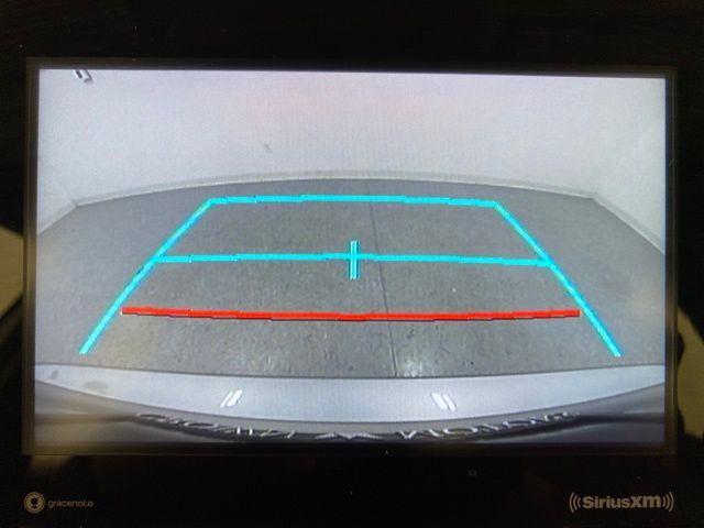 2025 Toyota Camry LE San Clemente CA