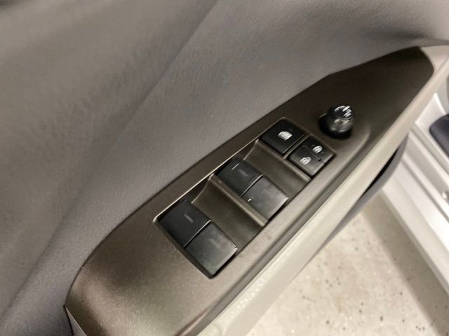 2025 Toyota Camry LE San Clemente CA