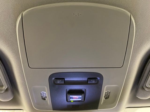 2025 Toyota Camry LE San Clemente CA