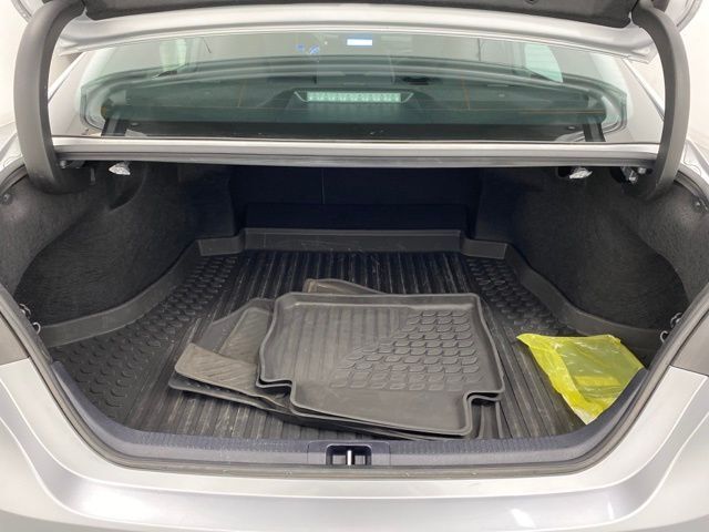 2025 Toyota Camry LE San Clemente CA