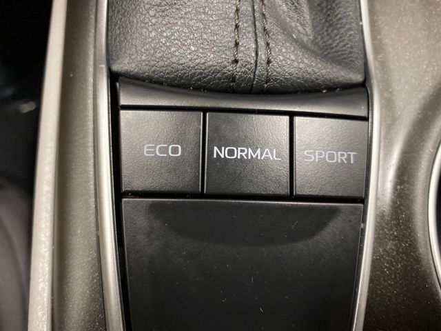 2025 Toyota Camry LE San Clemente CA