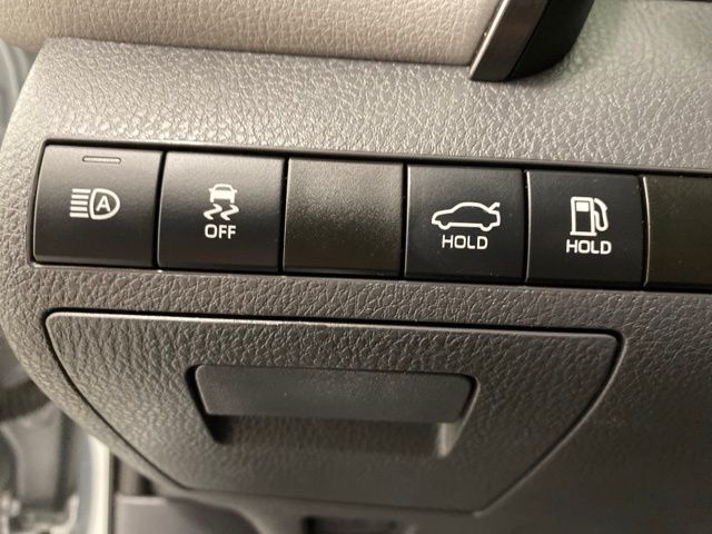 2025 Toyota Camry LE San Clemente CA