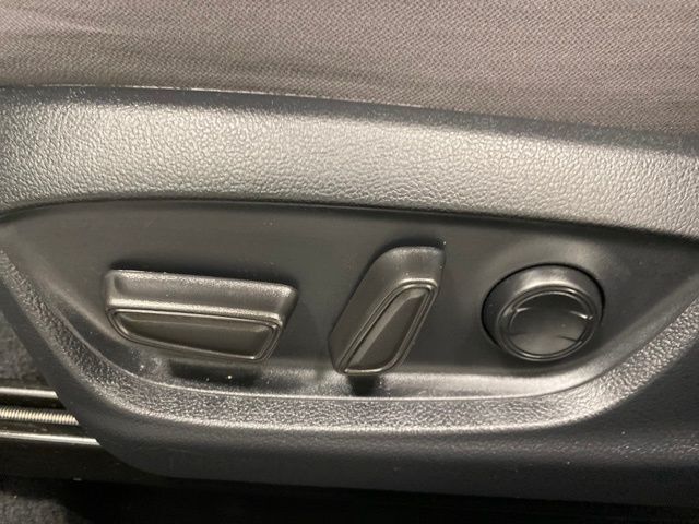 2025 Toyota Camry LE San Clemente CA