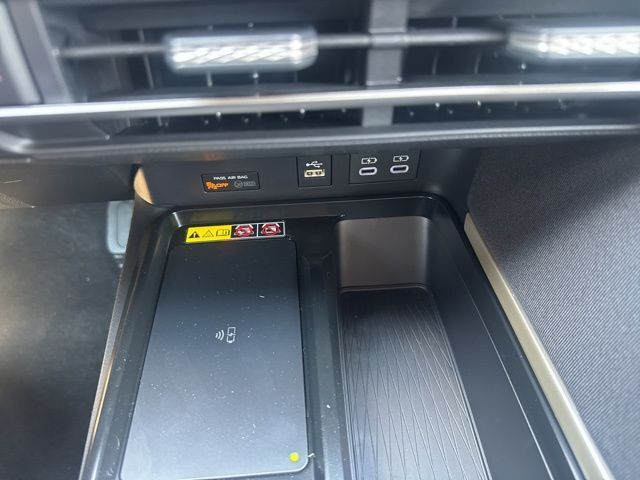 2025 Toyota Camry LE San Clemente CA