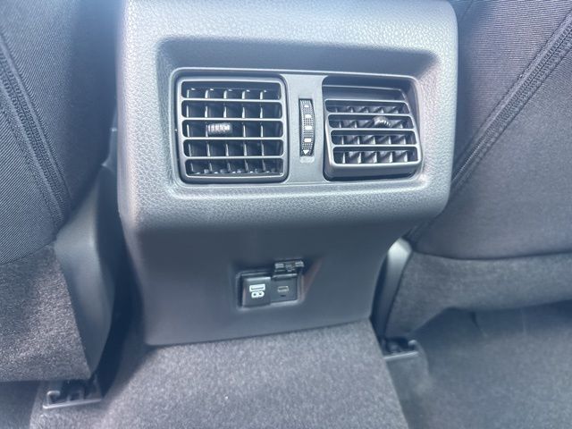 2025 Toyota Camry LE San Clemente CA