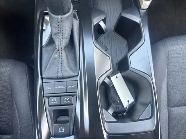2025 Toyota Camry LE San Clemente CA