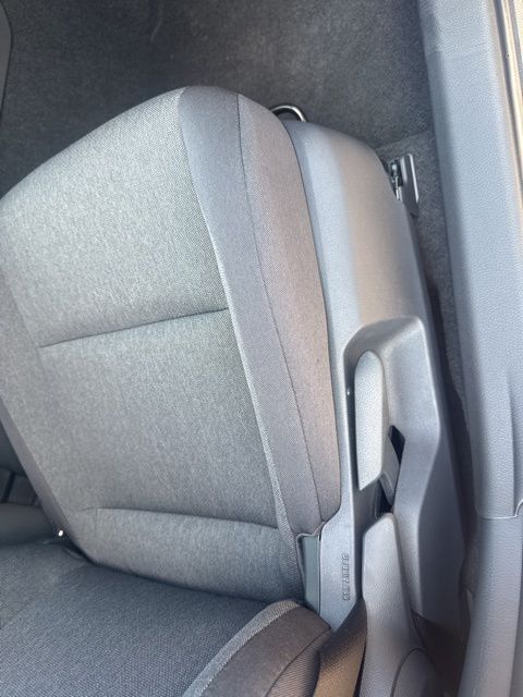 2025 Toyota Camry LE San Clemente CA