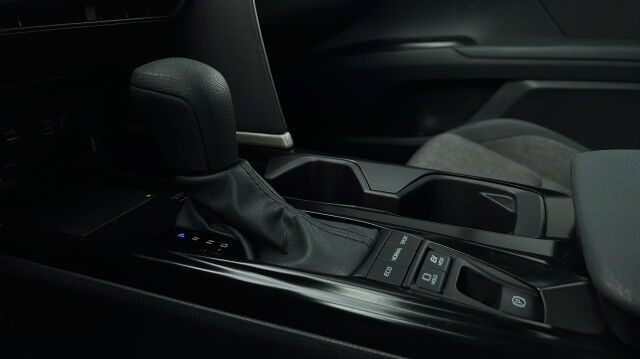 2025 Toyota Camry LE San Juan TX 2025 Toyota Camry LE San Juan TX