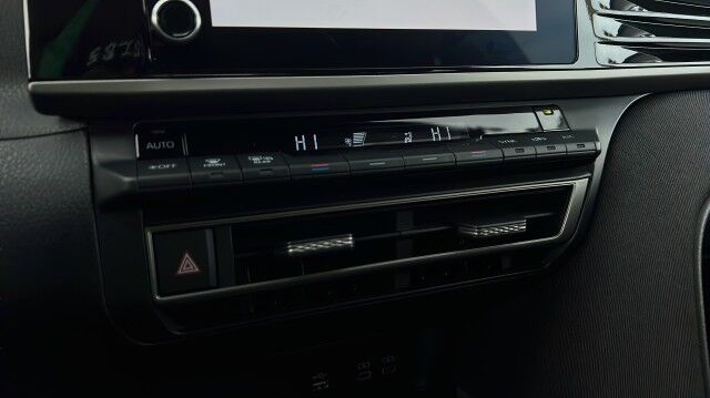 2025 Toyota Camry LE San Juan TX 2025 Toyota Camry LE San Juan TX