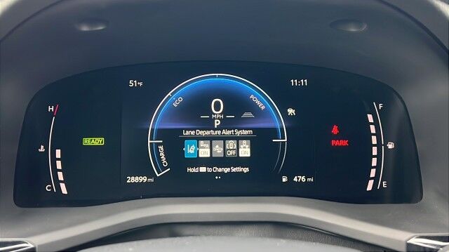 2025 Toyota Camry LE San Juan TX 2025 Toyota Camry LE San Juan TX