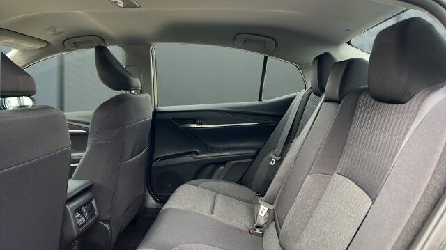 2025 Toyota Camry LE San Juan TX 2025 Toyota Camry LE San Juan TX