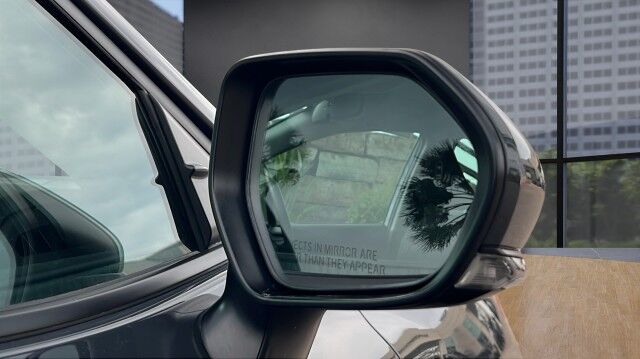 2025 Toyota Camry LE San Juan TX 2025 Toyota Camry LE San Juan TX