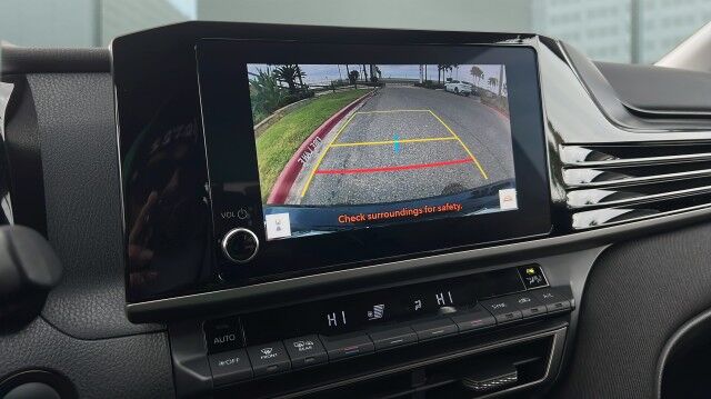 2025 Toyota Camry LE San Juan TX 2025 Toyota Camry LE San Juan TX