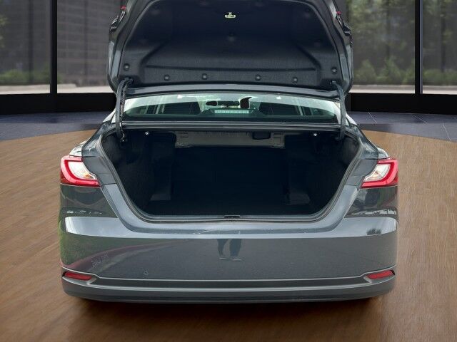 2025 Toyota Camry LE San Juan TX 2025 Toyota Camry LE San Juan TX