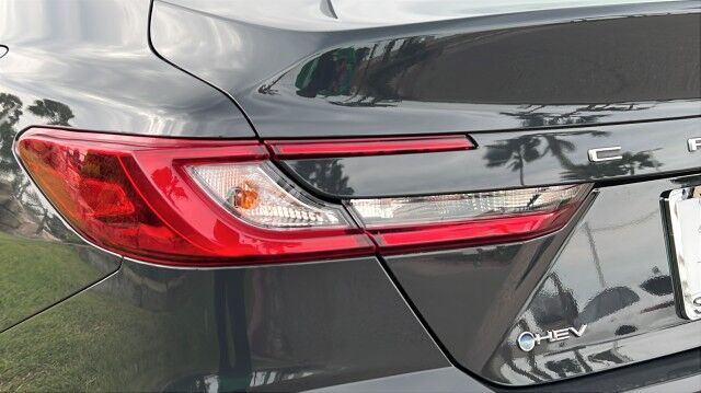 2025 Toyota Camry LE San Juan TX 2025 Toyota Camry LE San Juan TX