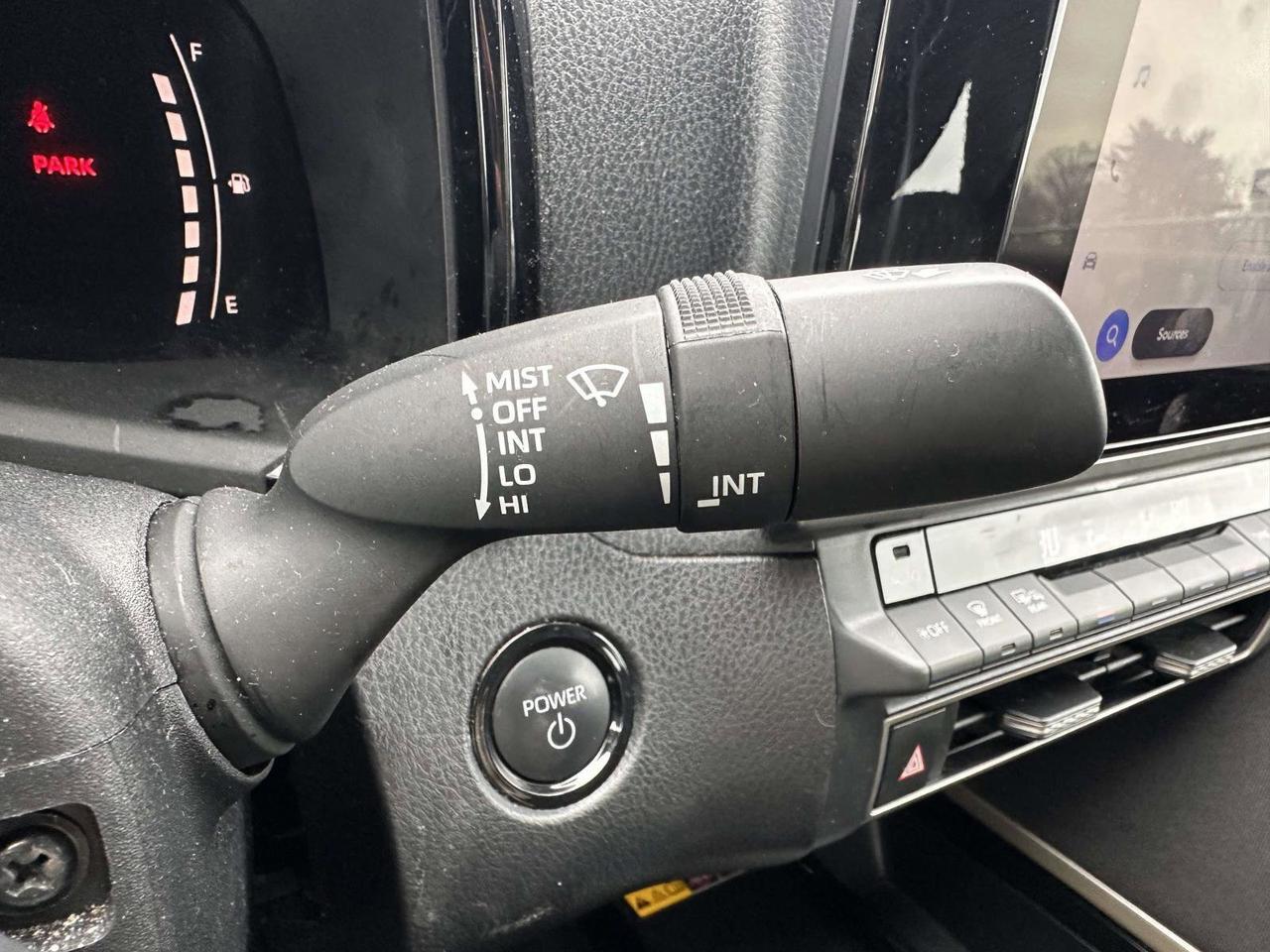 2025 Toyota Camry LE San Clemente CA
