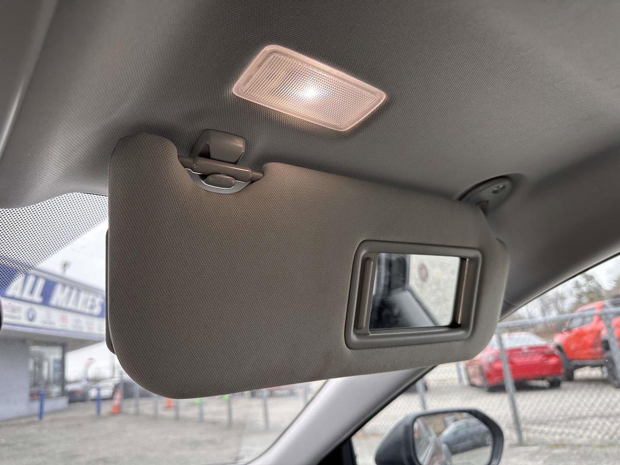 2025 Toyota Camry LE San Clemente CA