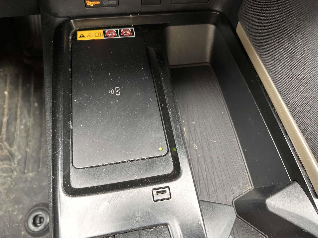 2025 Toyota Camry LE San Clemente CA