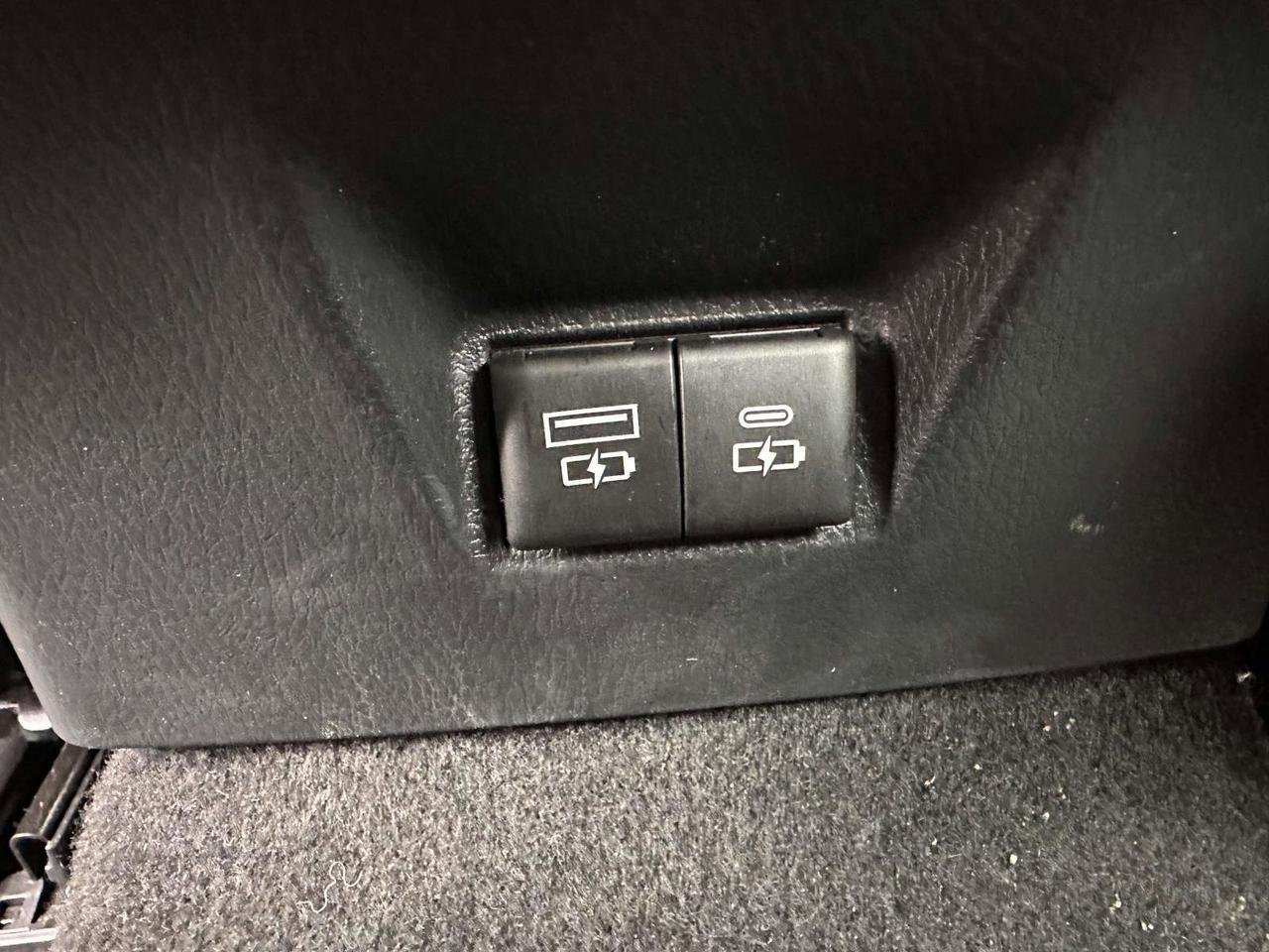 2025 Toyota Camry LE San Clemente CA