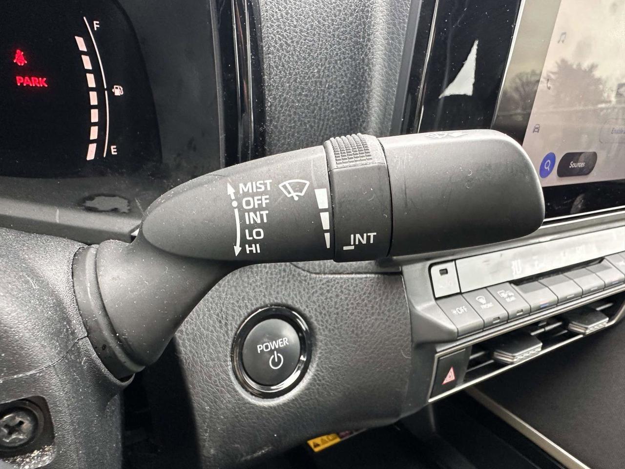 2025 Toyota Camry LE San Clemente CA