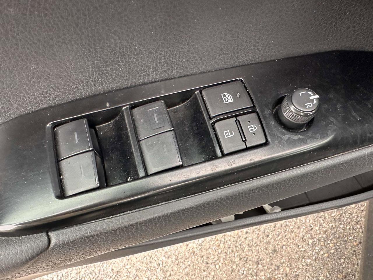 2025 Toyota Camry LE San Clemente CA