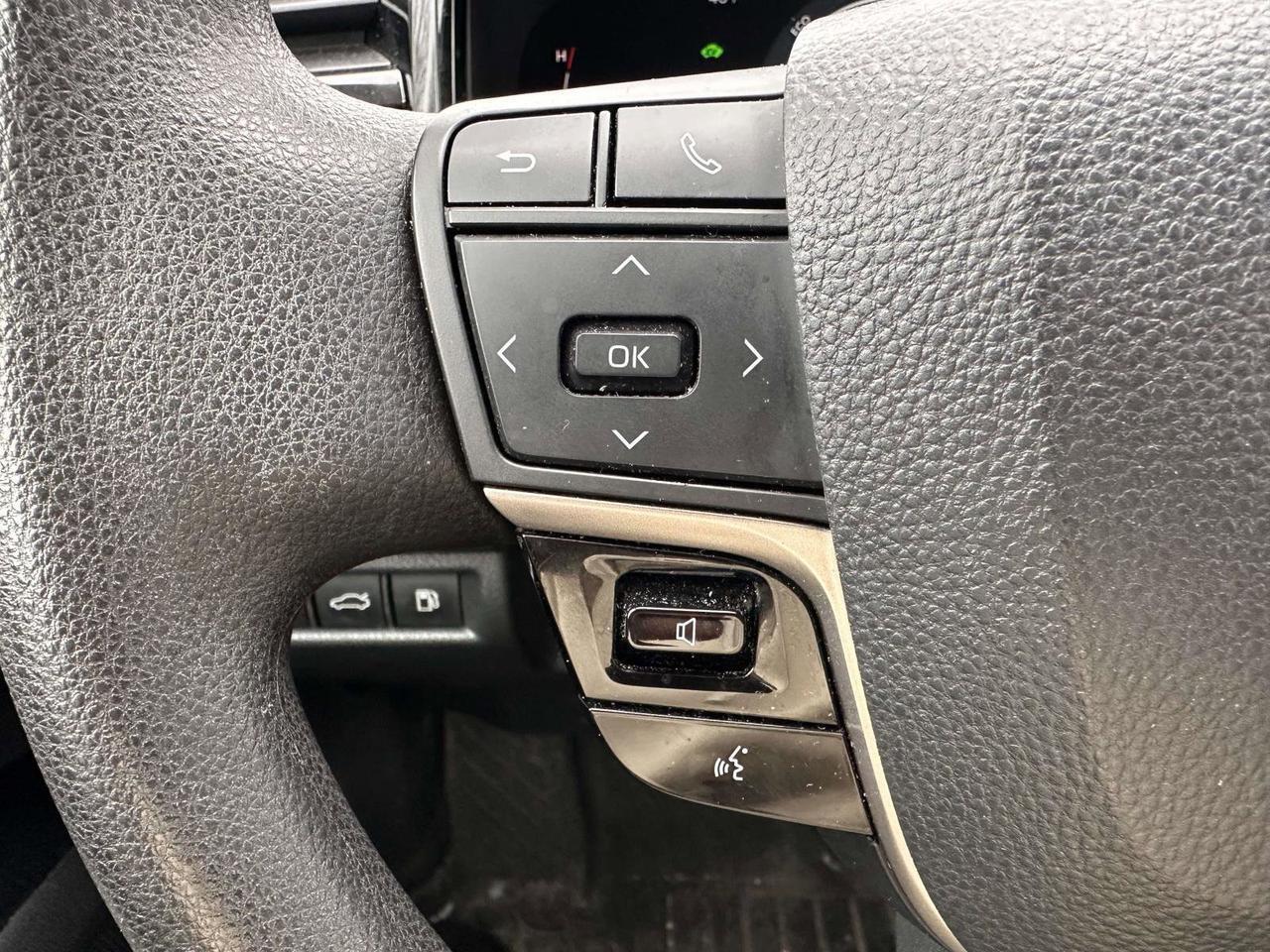 2025 Toyota Camry LE San Clemente CA