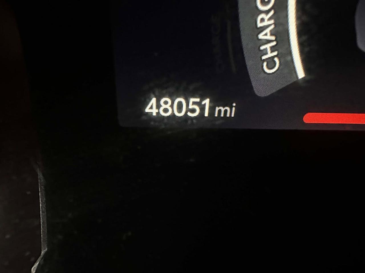 2025 Toyota Camry LE San Clemente CA