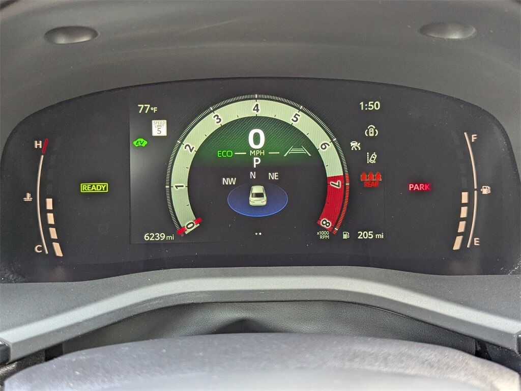 2025 Toyota Camry SE Kennesaw GA 2025 Toyota Camry SE Kennesaw GA