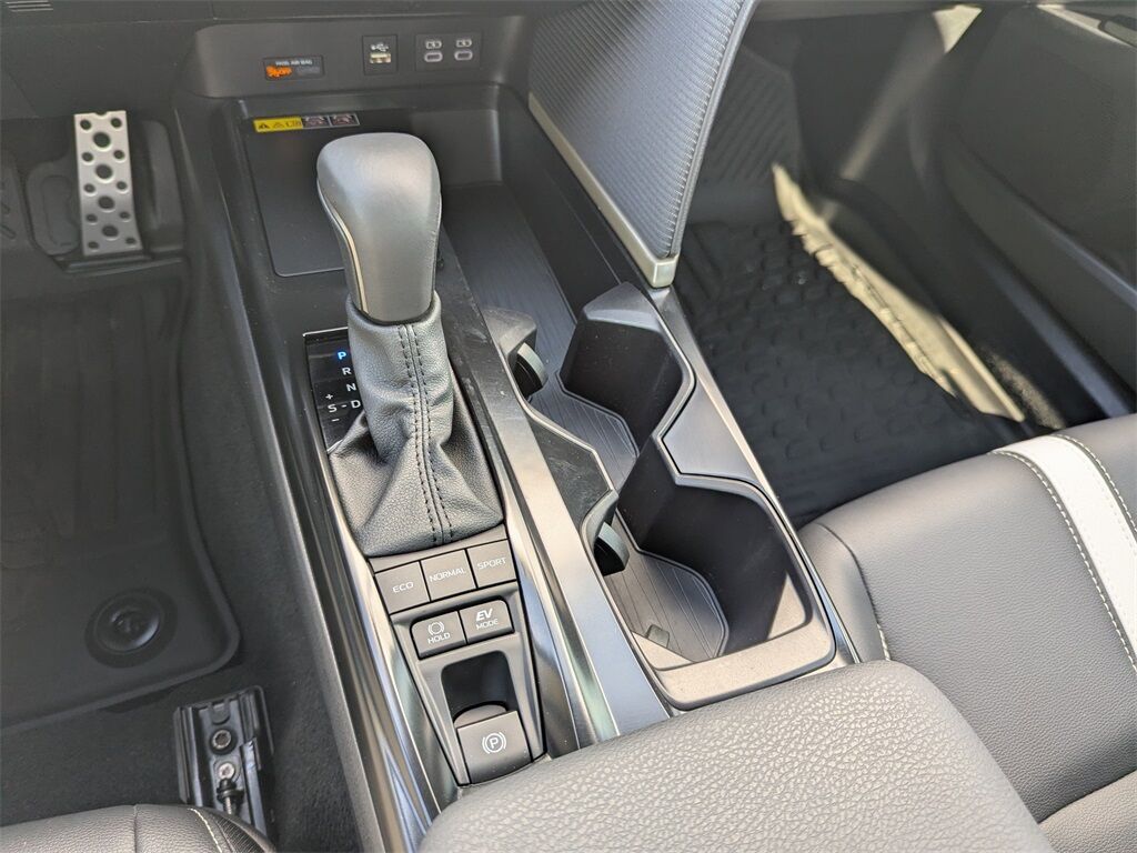 2025 Toyota Camry SE Kennesaw GA 2025 Toyota Camry SE Kennesaw GA