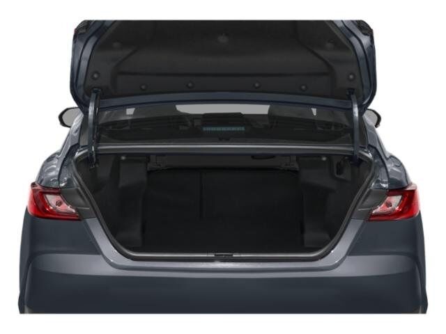 2025 Toyota Camry SE Kennesaw GA 2025 Toyota Camry SE Kennesaw GA