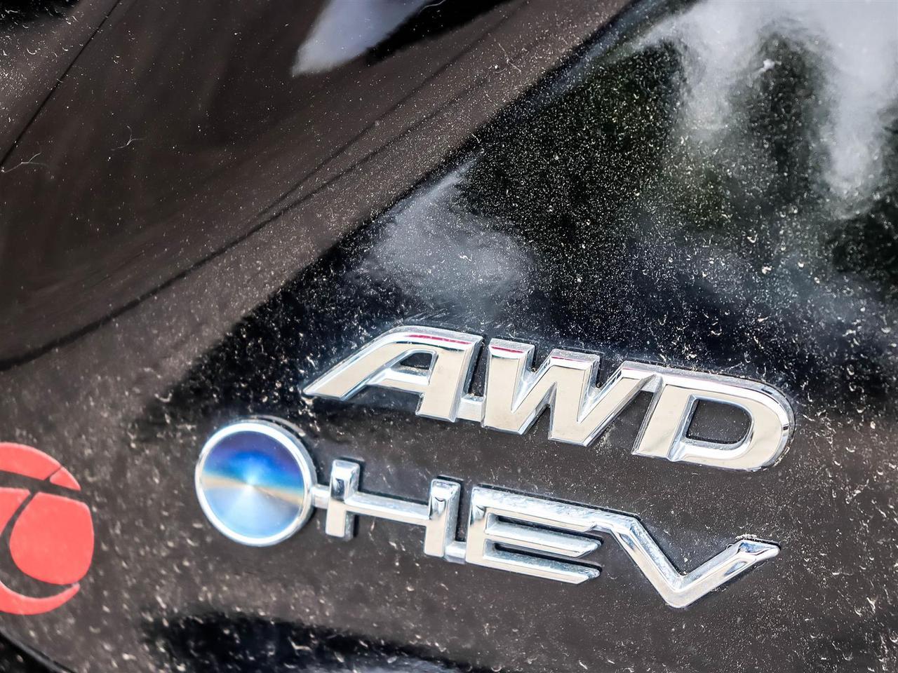 2025 Toyota Camry XSE Mississauga ON