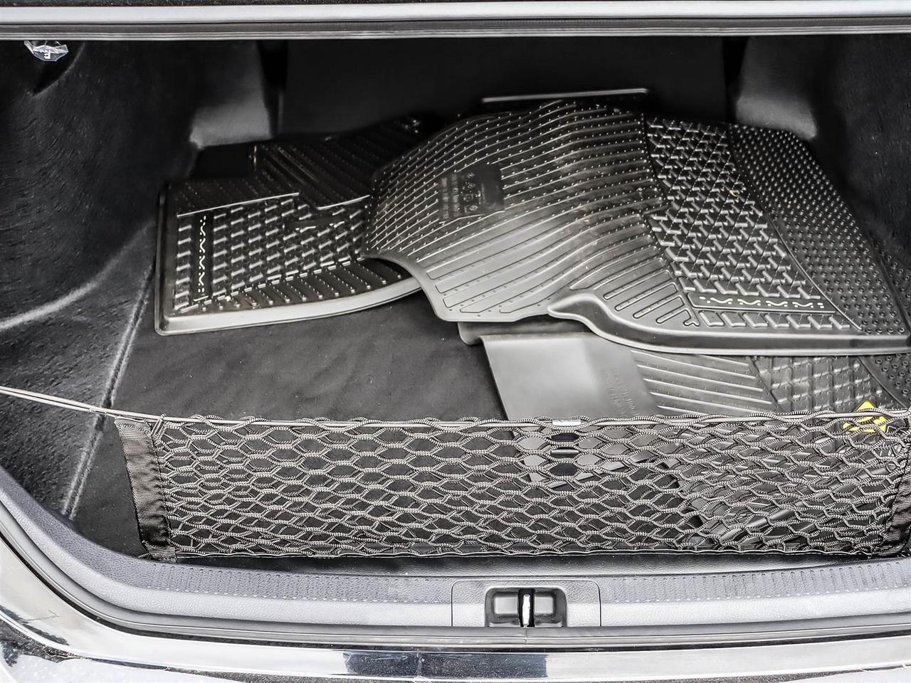 2025 Toyota Camry XSE Mississauga ON