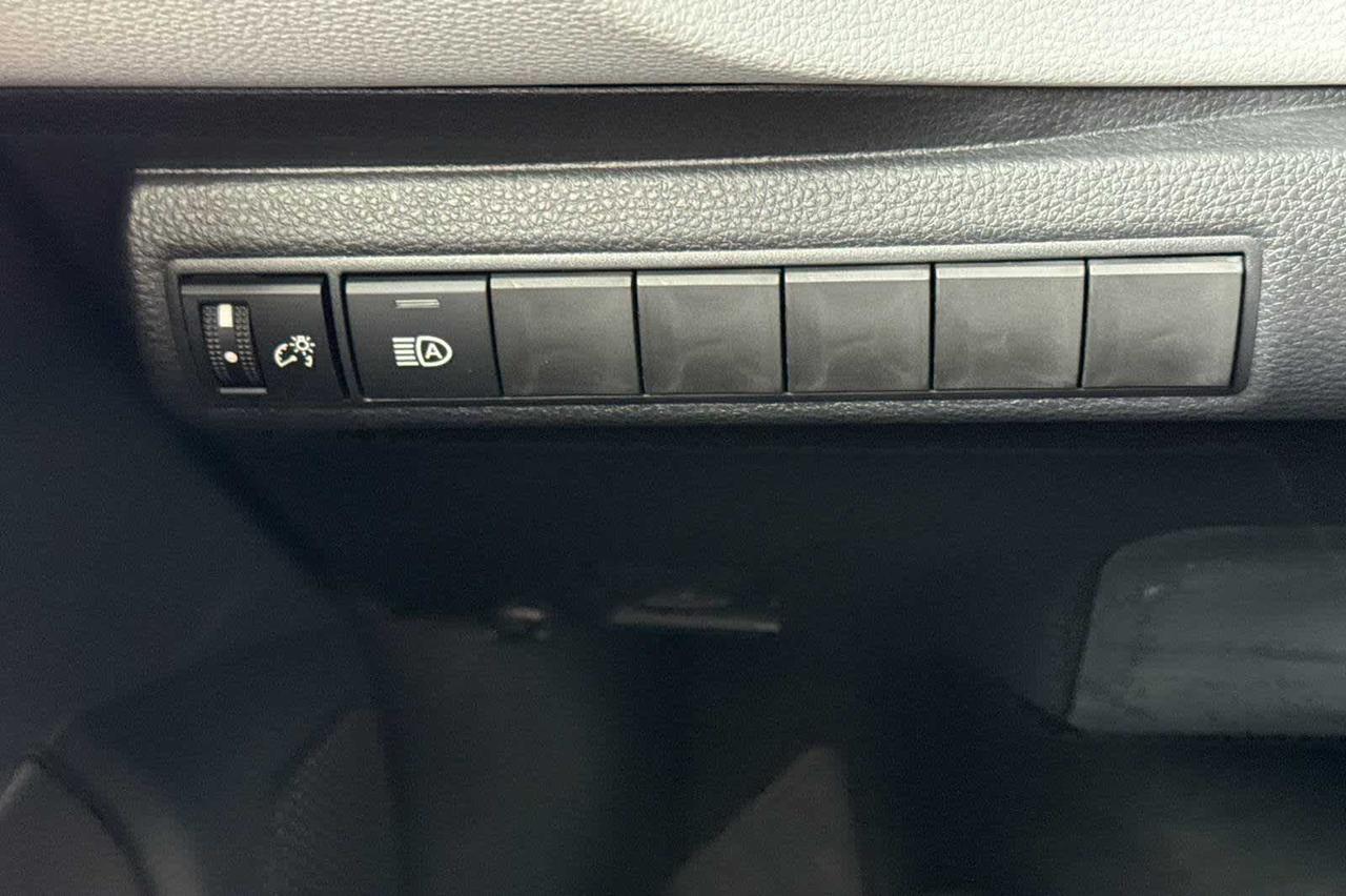 2025 Toyota Corolla FX Roseville CA